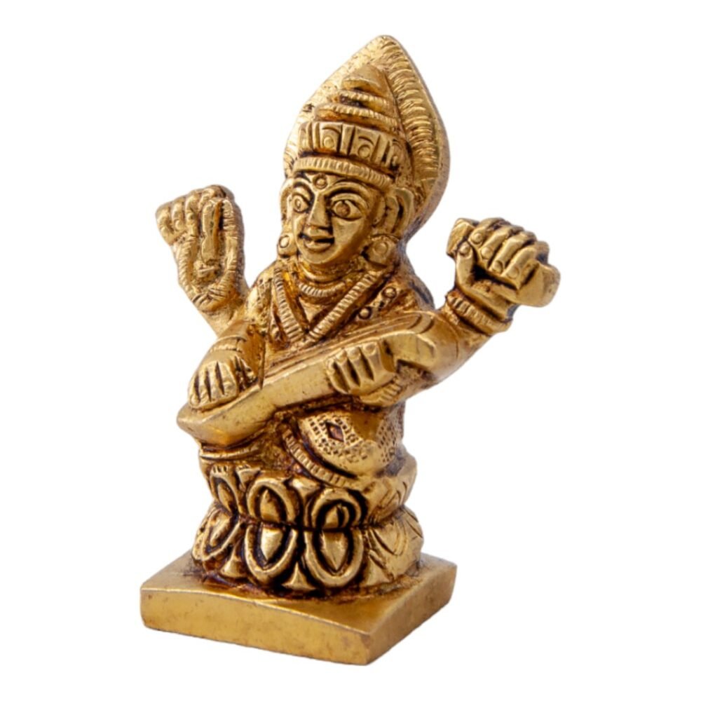 Br Saraswati - Image 2