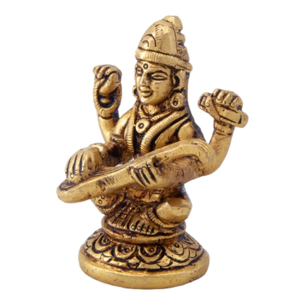 Br Saraswati - Image 6