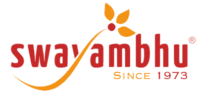 Final Logo Swayambhu Curves Copy 1 1
