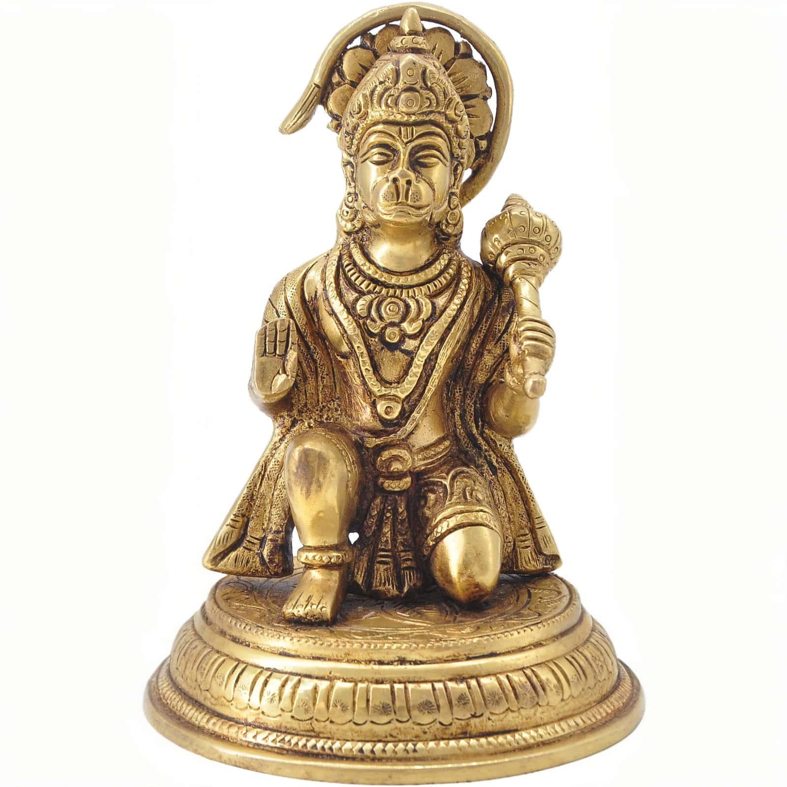 BRROUNDBASEHANUMAN 1