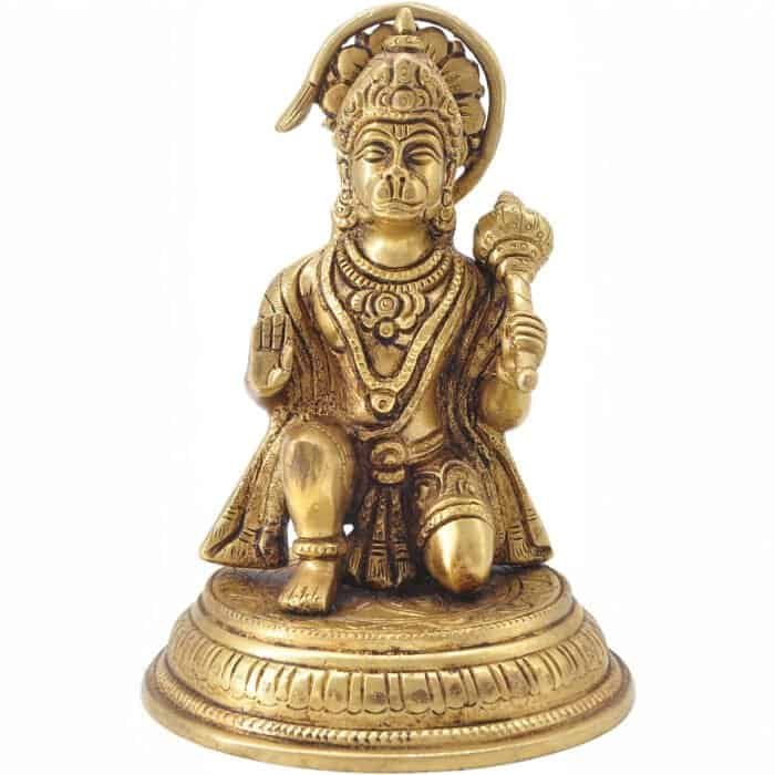 BRROUNDBASEHANUMAN 1