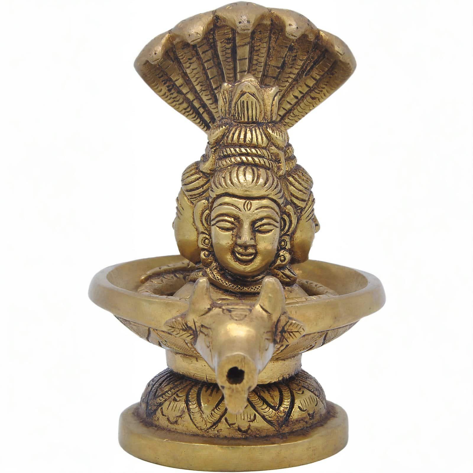 BRSHIVLINGWITHSHESHNAAG 1