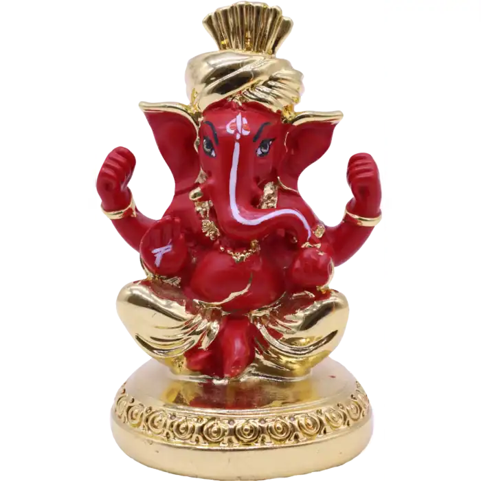 0a23e263a396419aac01771a1ee6defe