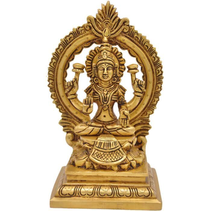 0d18f53fb3554be9a8434f3af53d7d28