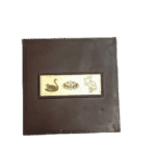 Puja Box Laxmi Ganesh Saraswati