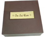 Puja Box Om Sai Ram