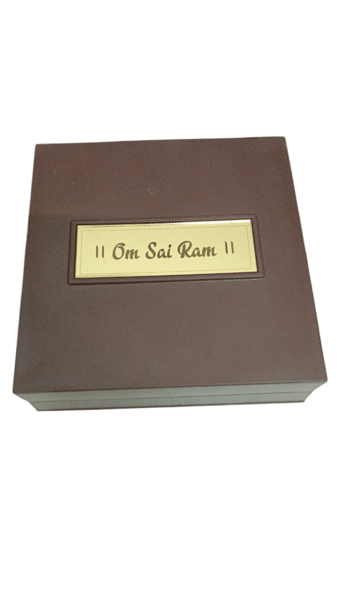 17762723 1753092575432