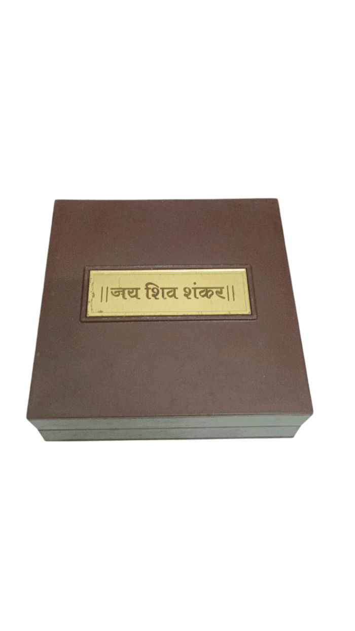 17762729 1753091428470