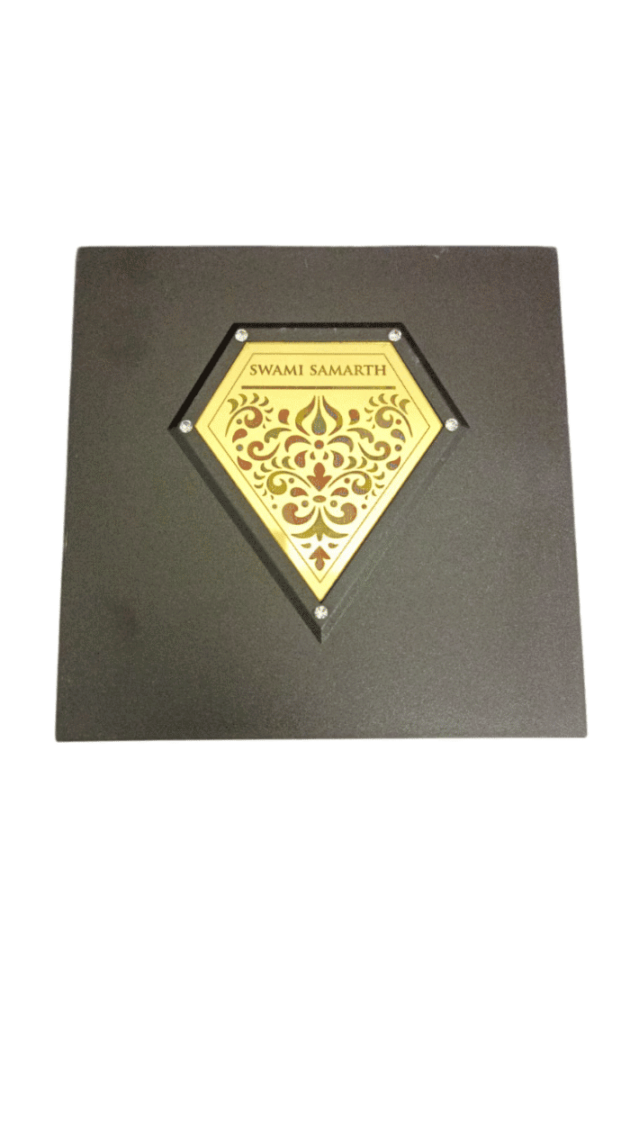 17762731 1753082022647