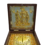 Puja Box Jai Shri Ram