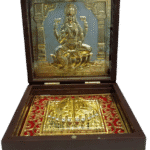 Puja Box Laxmi Ji
