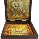 Puja Box Radhey Krishna