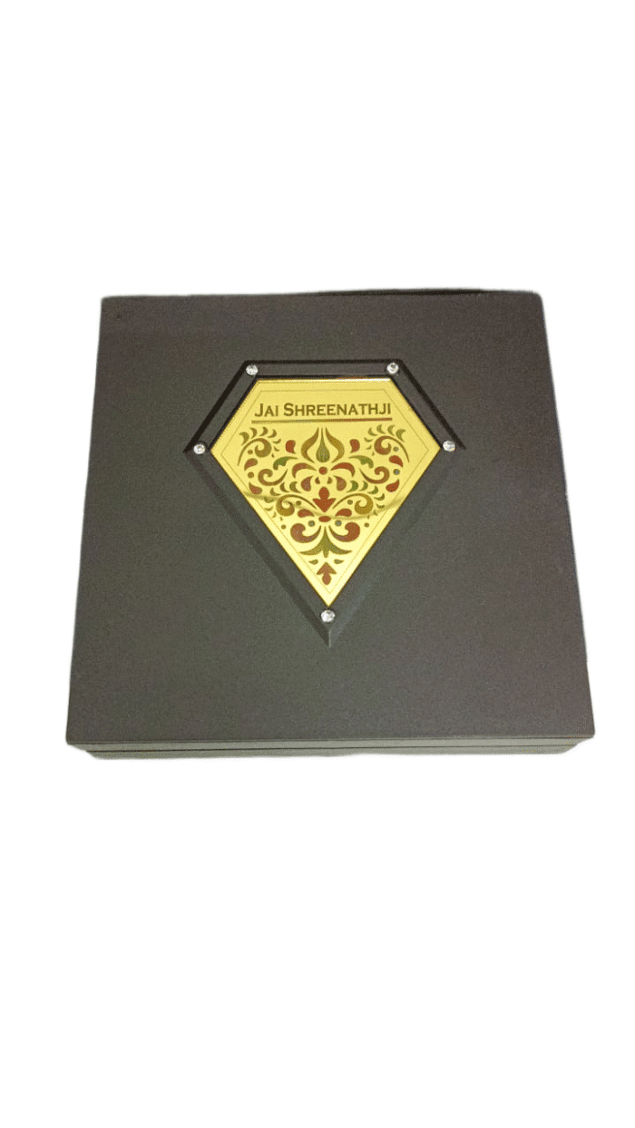 17762766 1753093218075