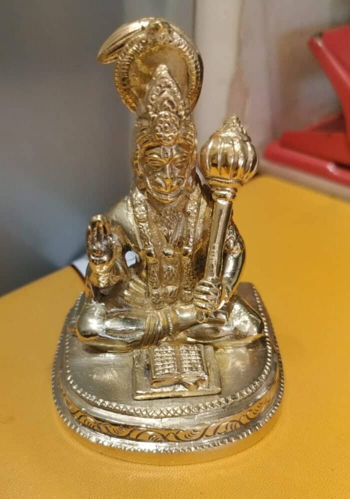 17766389 1752130971952