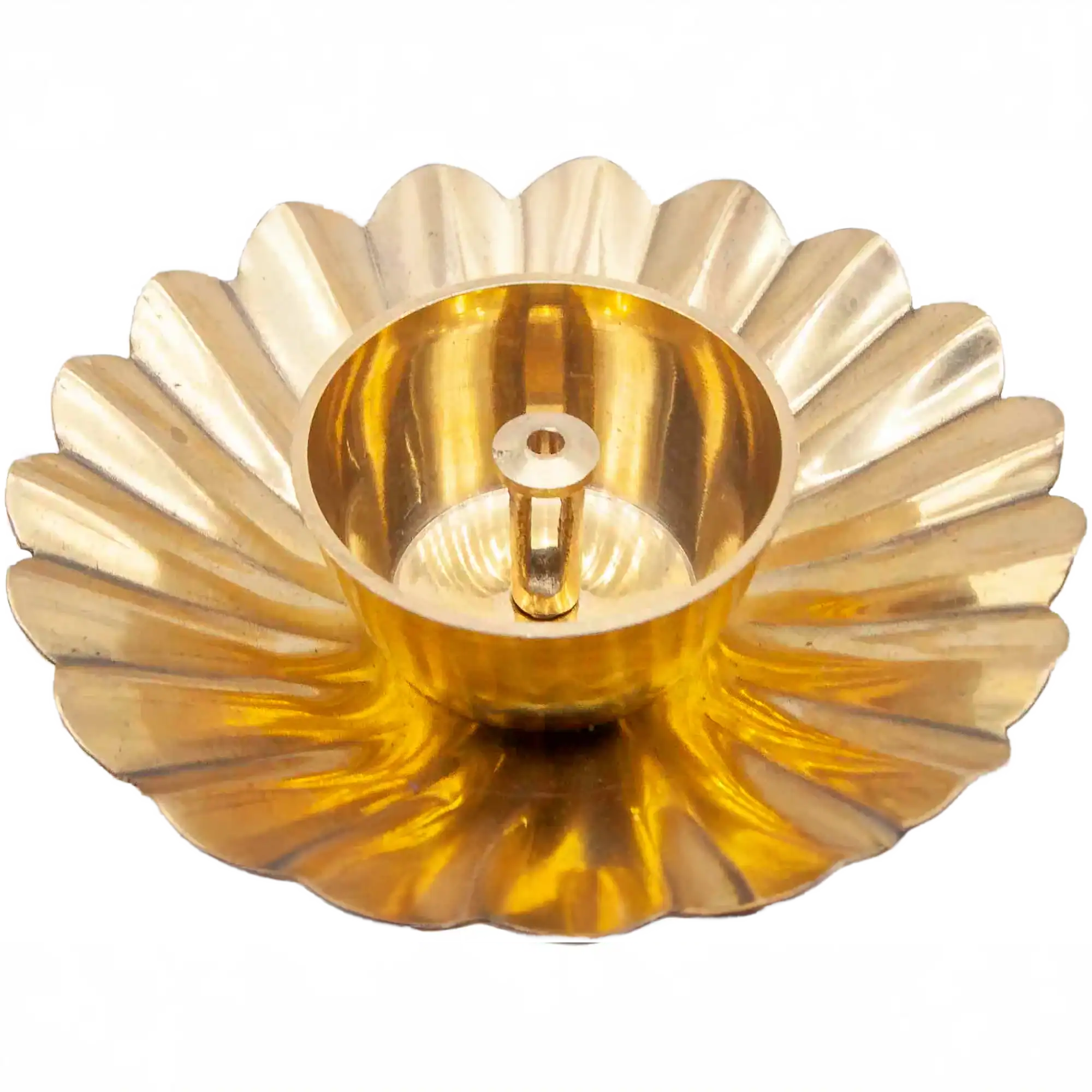 25f3be0881e64f11b6269ba7fc1c04ca