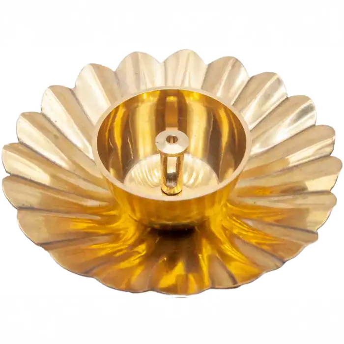 25f3be0881e64f11b6269ba7fc1c04ca