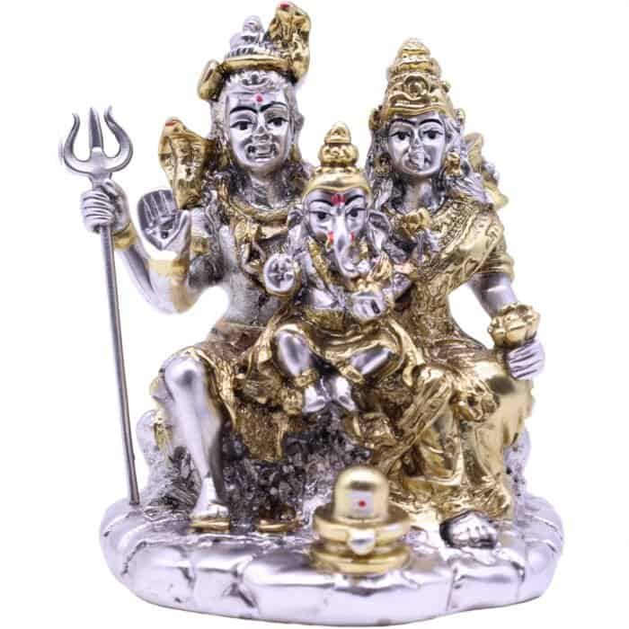 4f8f1c6fcb424af3b98fe3f89255a33a