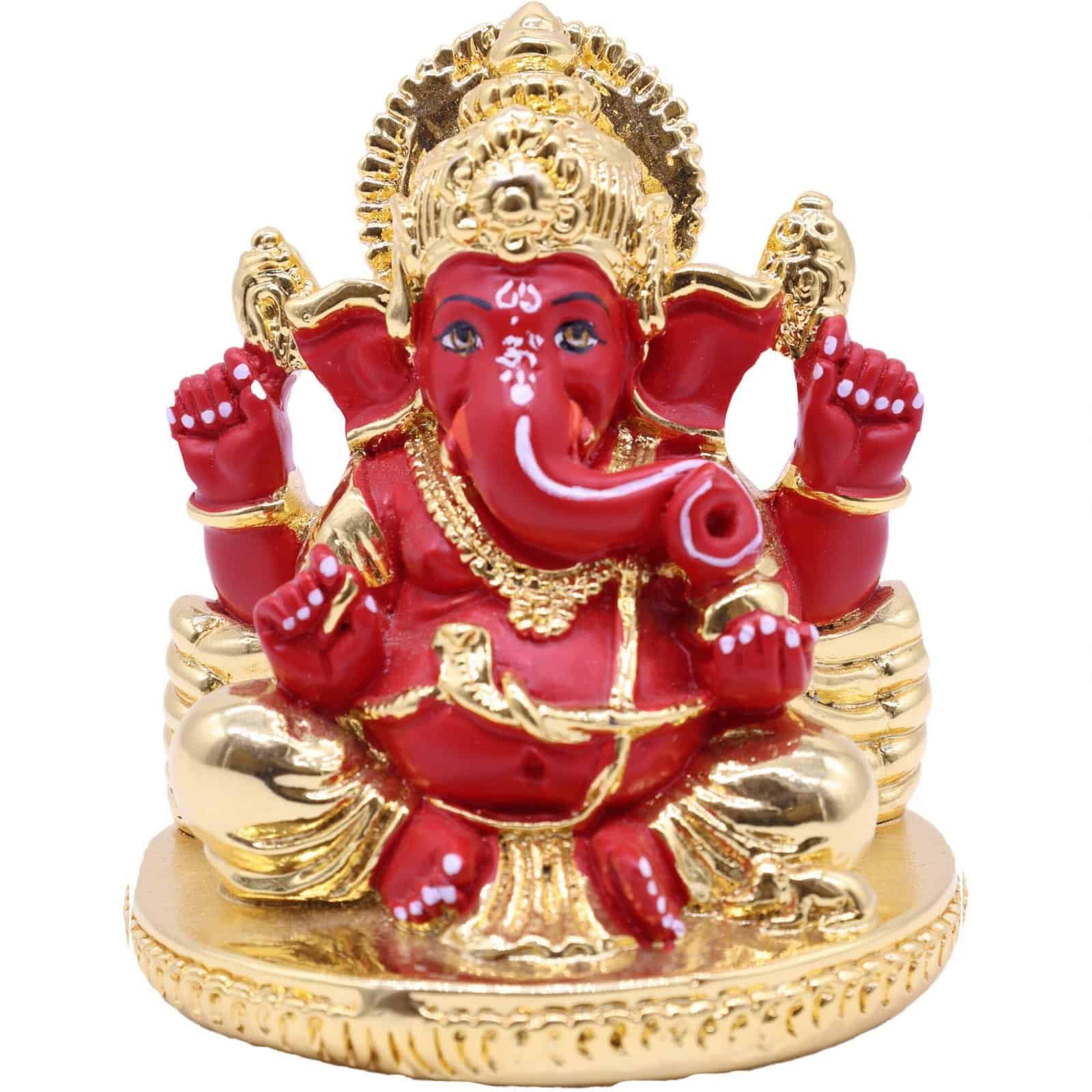 5556c02577794262b73f909664e905fb