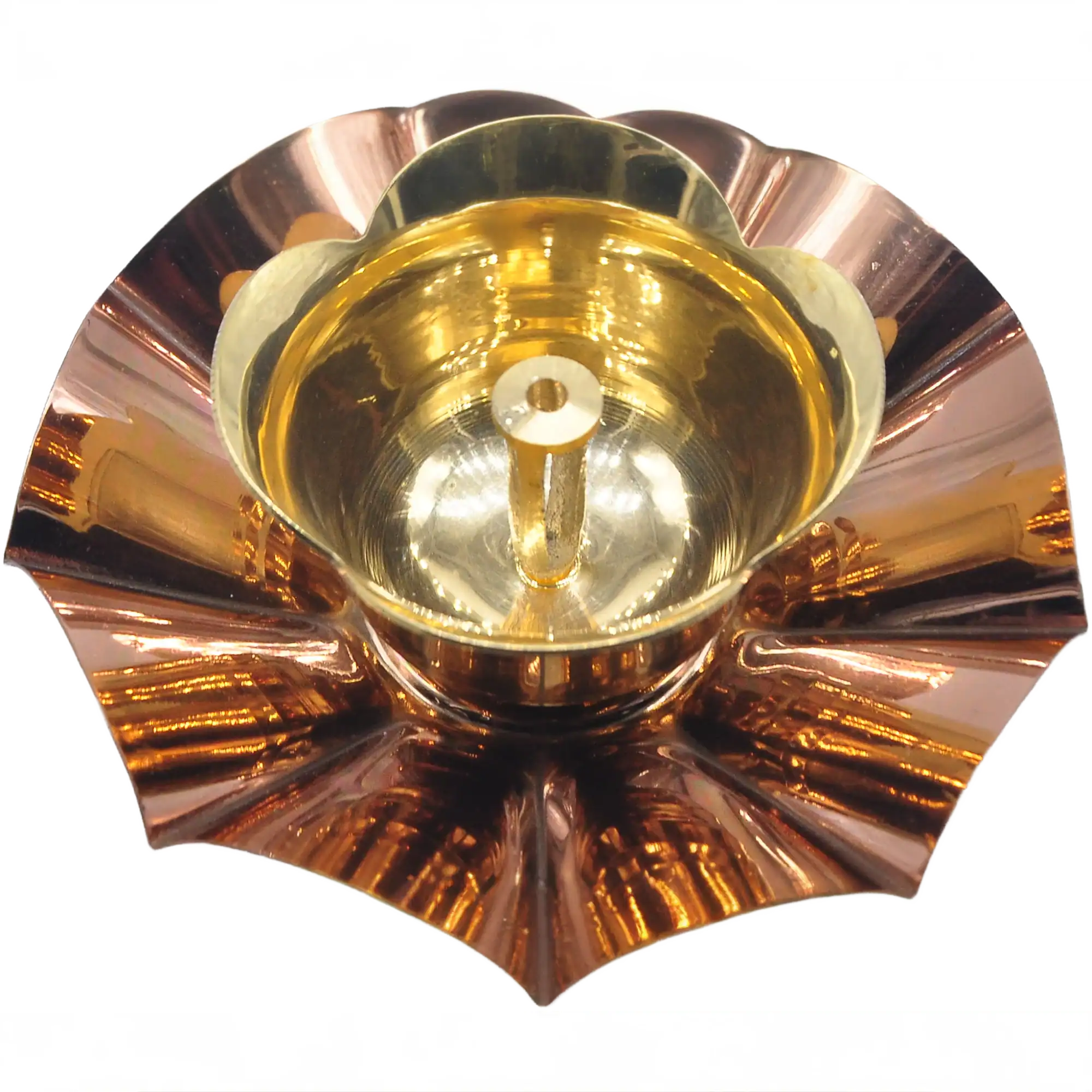 74bb99028e6c4112a868dc9603ed4c01