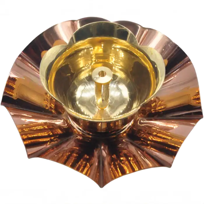 74bb99028e6c4112a868dc9603ed4c01