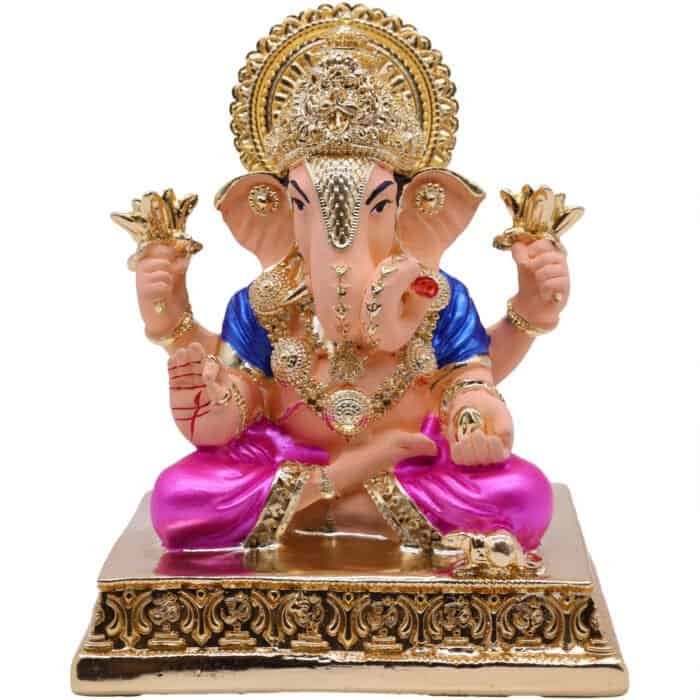 8965800105884ec093bfeae2d8be6a2f