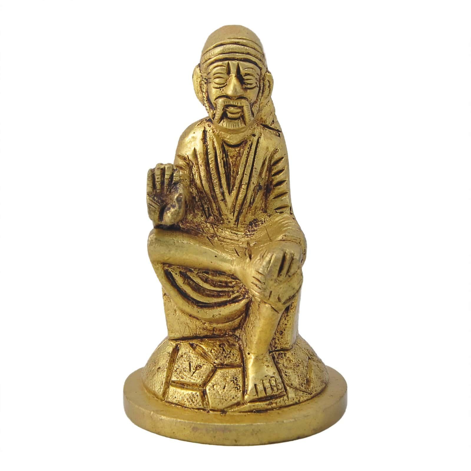 922e79b66bfc4aaa8deba3a851d78dc5