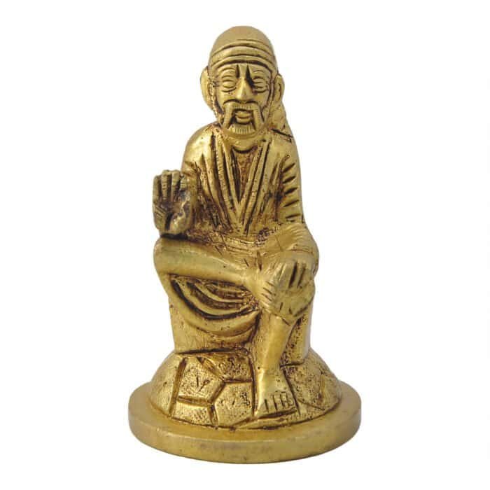 922e79b66bfc4aaa8deba3a851d78dc5