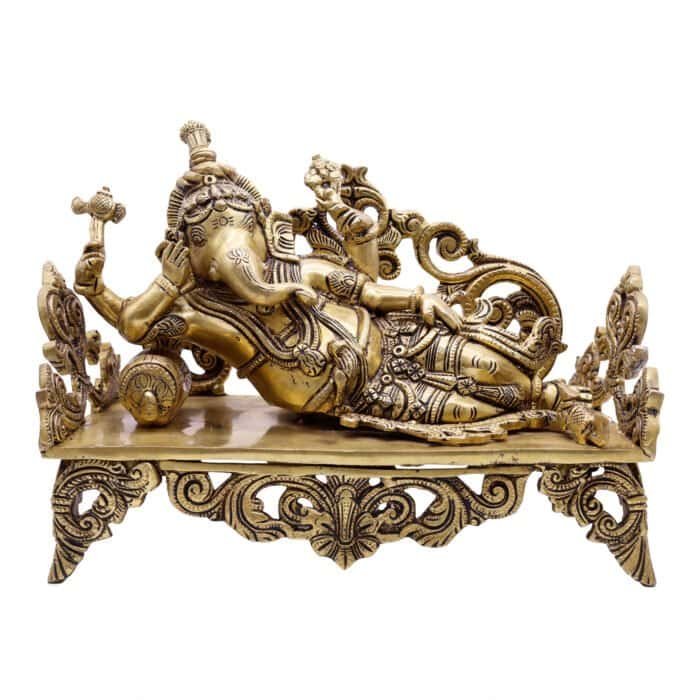 9964959cf31c48e390bb0058c627e397