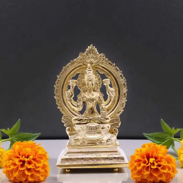 9a04aef8ba89422fbec7cbce727a8c7d