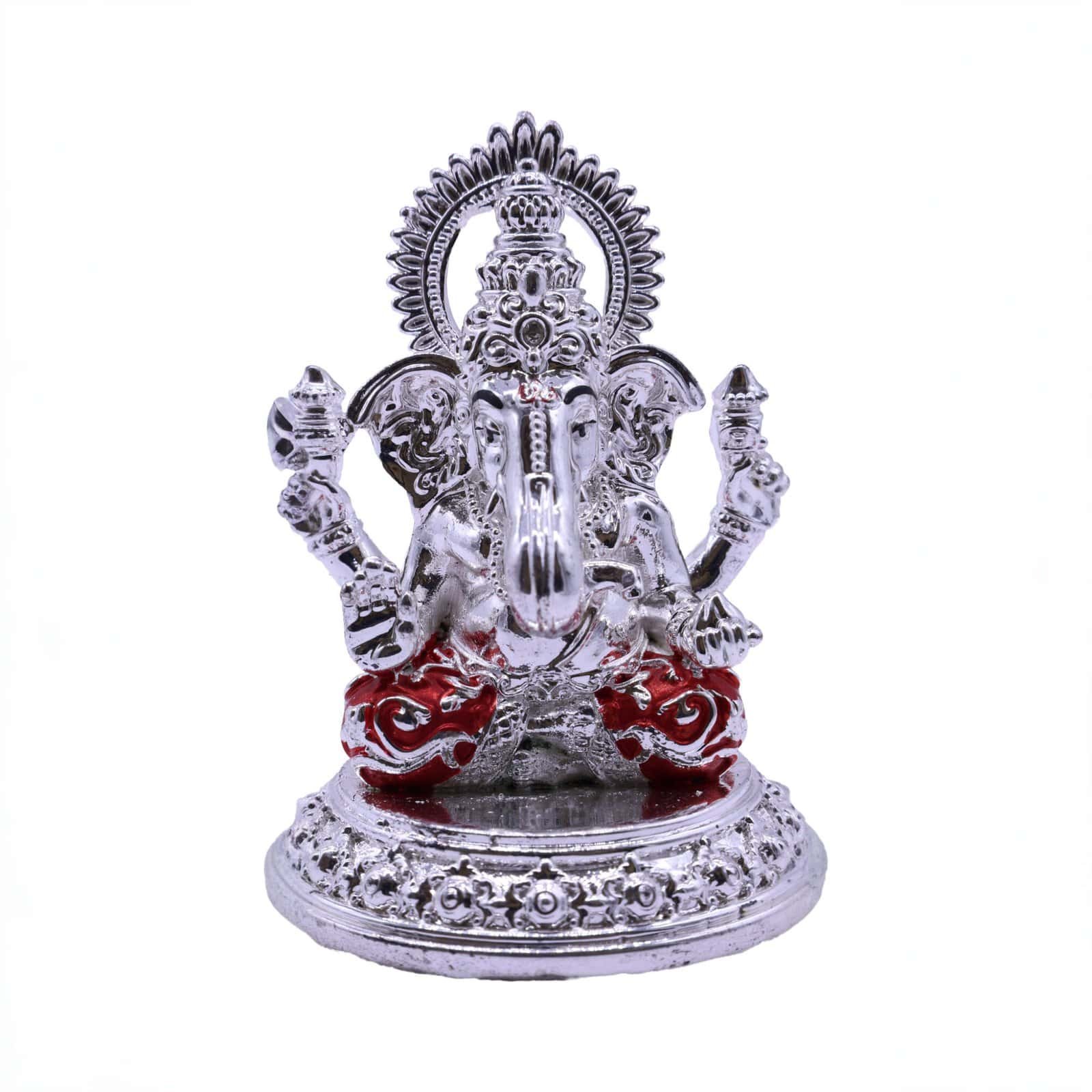 SRI 0892 1