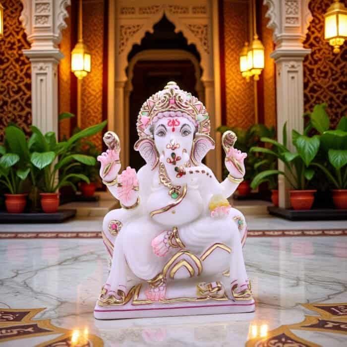 a4daeb5f73404840910cf3a75fe195c3