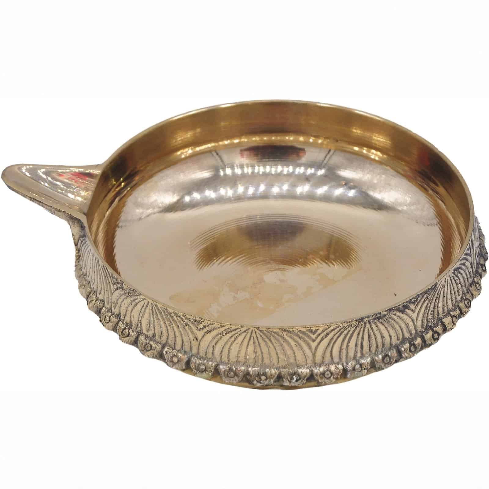 b2fe0997564a444b84e29307b1cd6fcc