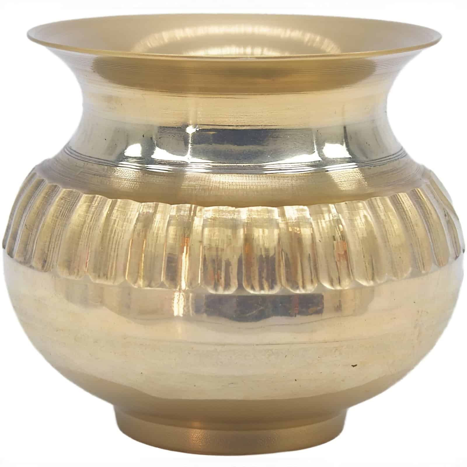 c1a1fb868ed6451f824e9a1357db55c2