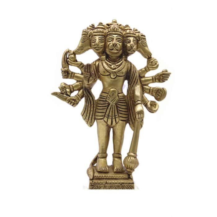 ce41f08c7279466a885abefd679fc797