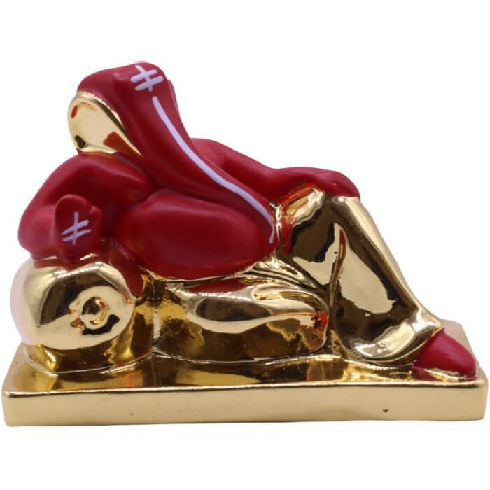 d8b54fbd2cd04672bafba2cd2d753ec8