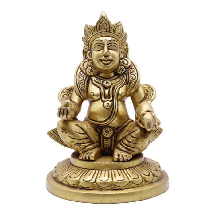 dca94b32c0ef4b398aad7691ab775cad