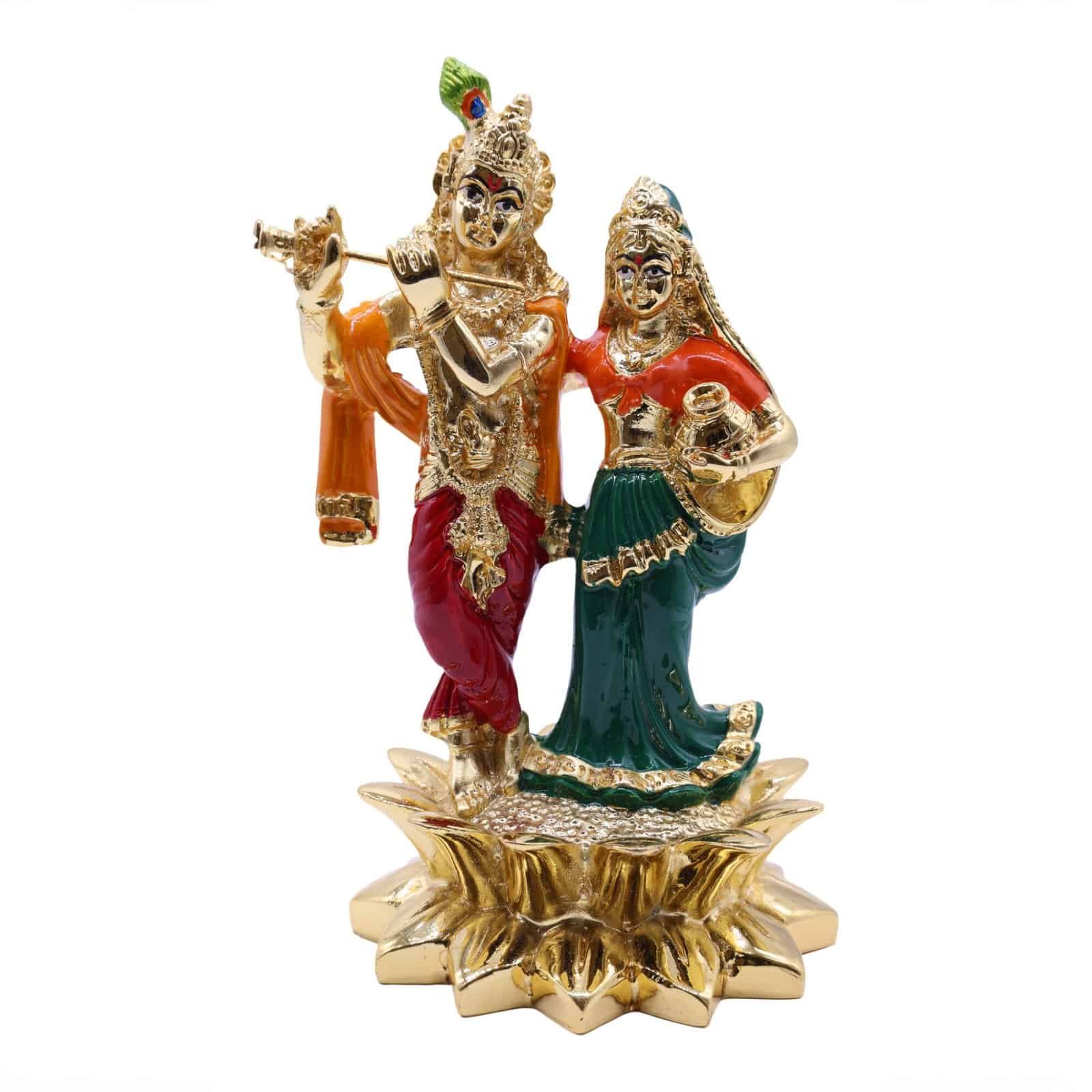 e6678b0b9b734f5ebcbe992d933941fe