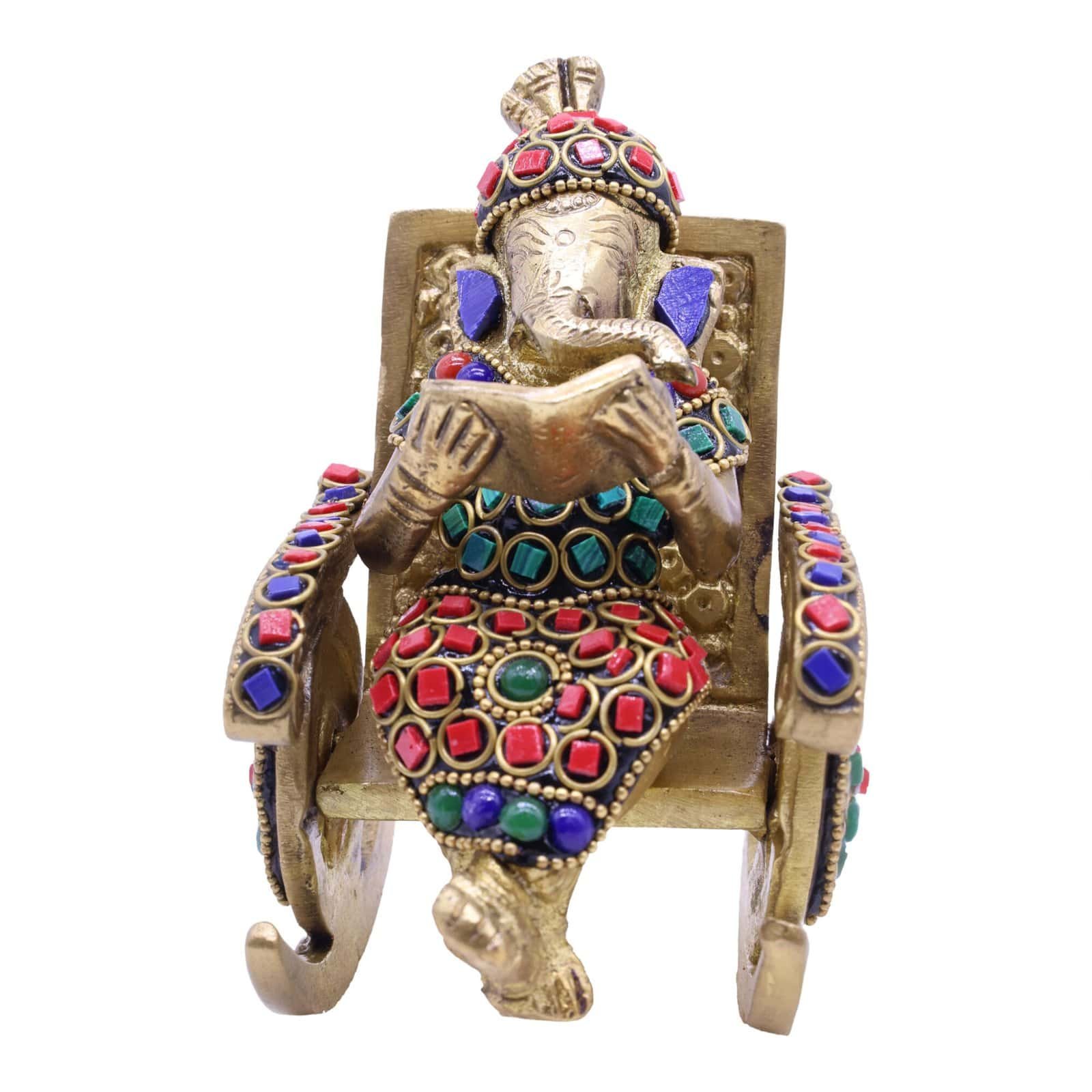 fd67a8979078463b9675317539835703