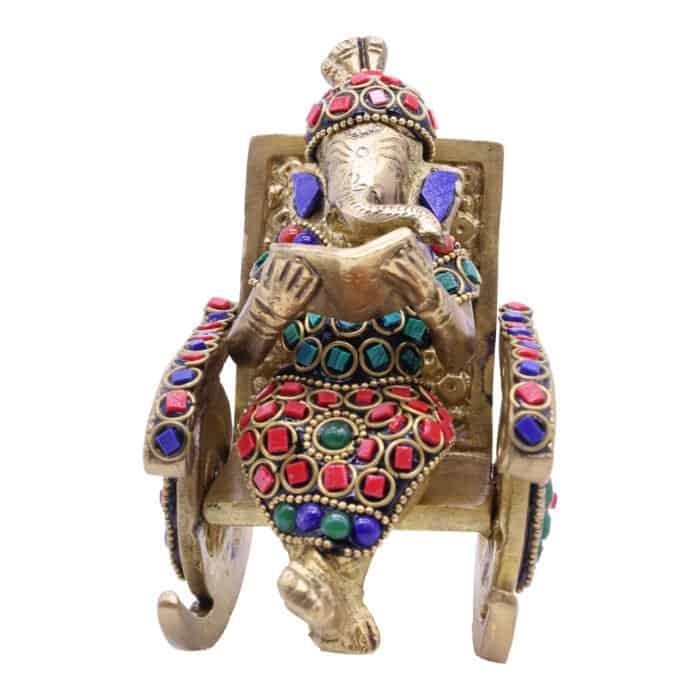 fd67a8979078463b9675317539835703