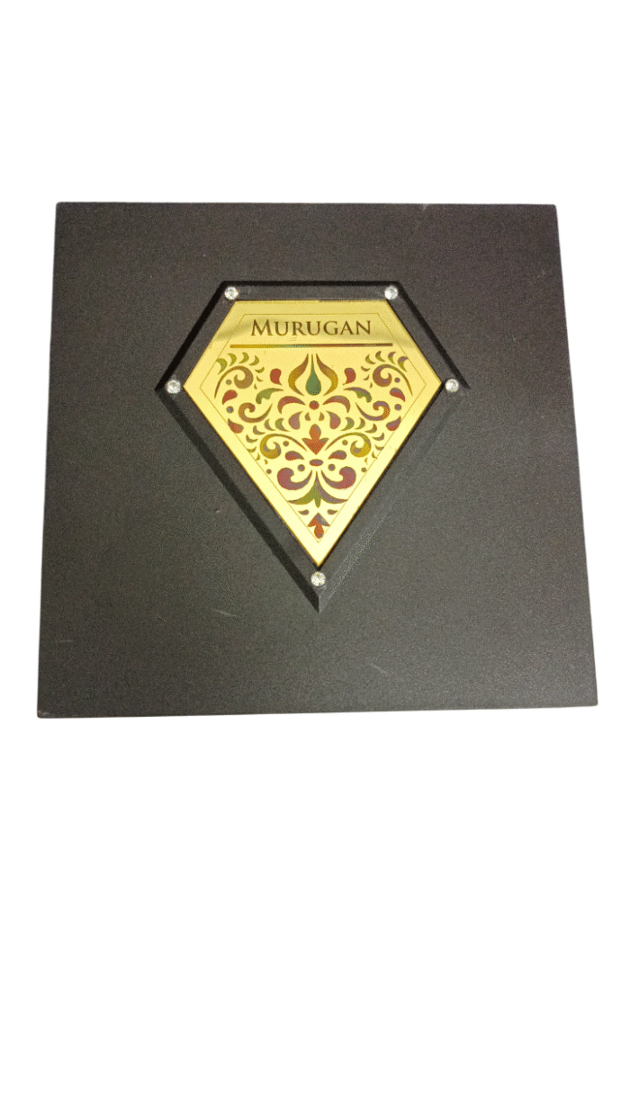 17762771 1753083631869