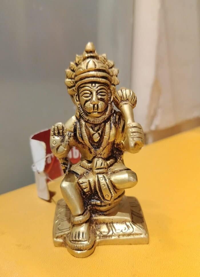 17763969 1752059997017