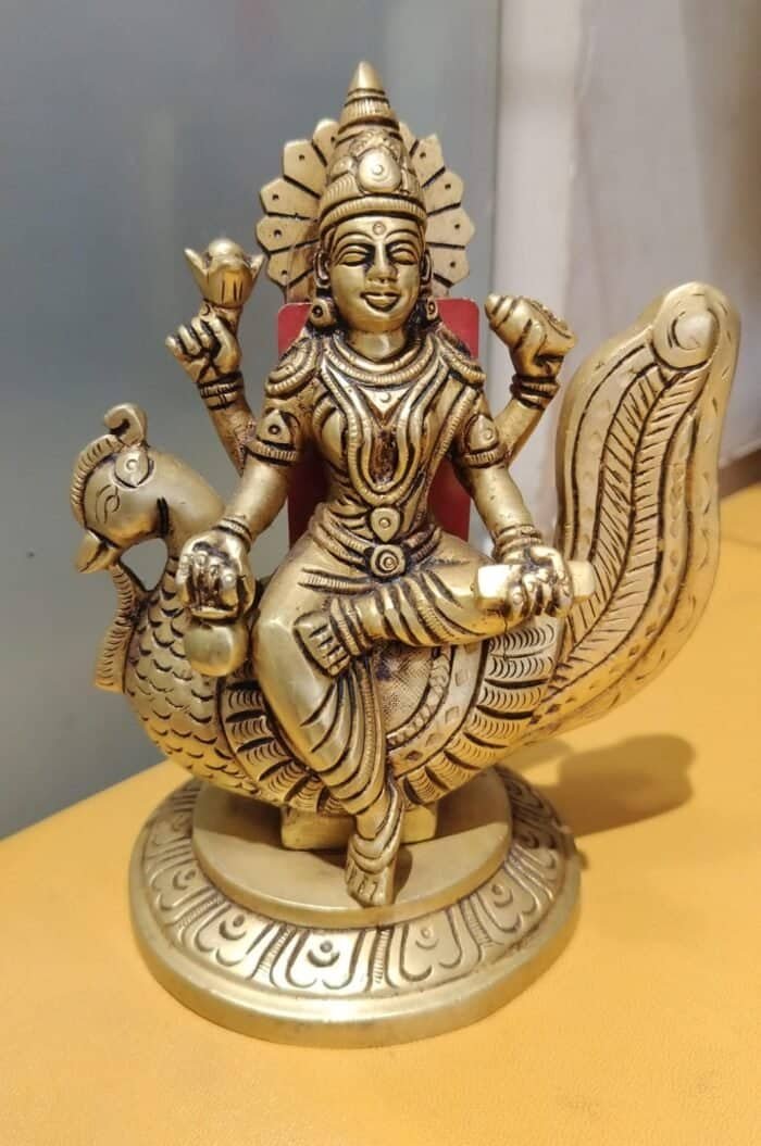 17764021 1752060349231