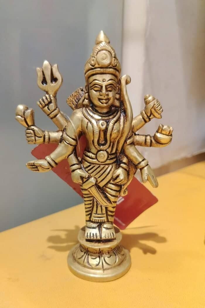 17764022 1752060630101