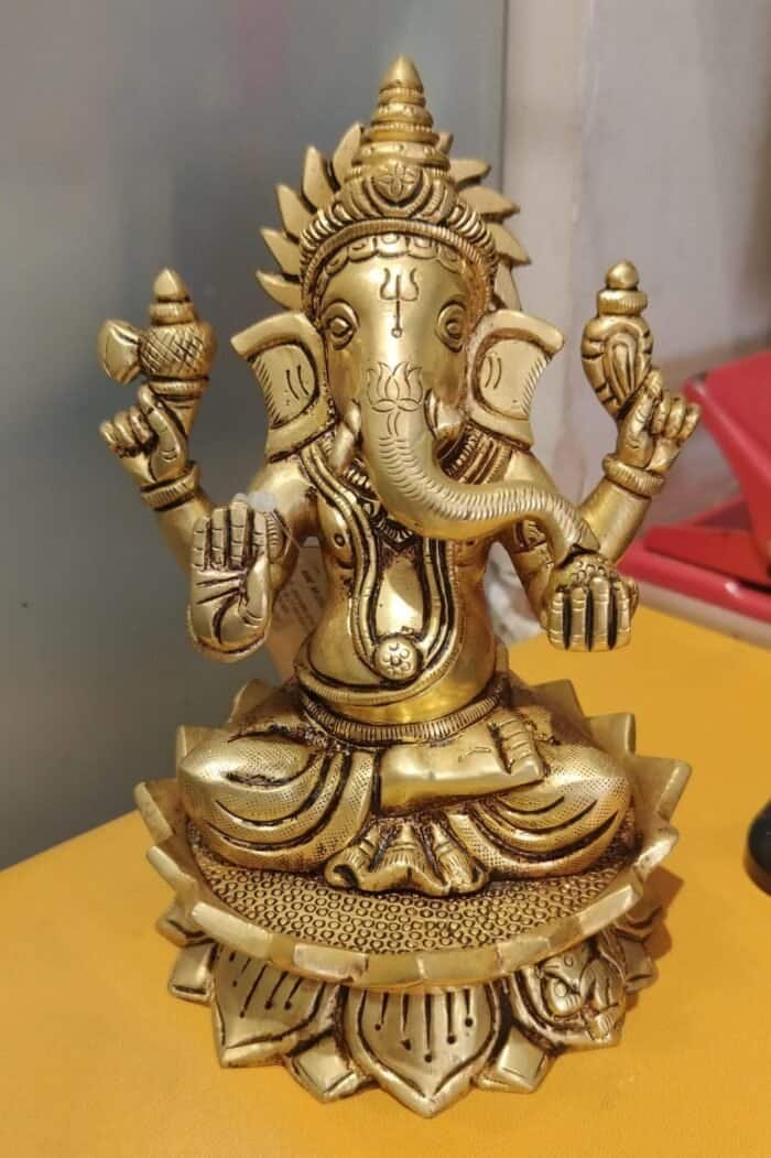 17766178 1752128431732