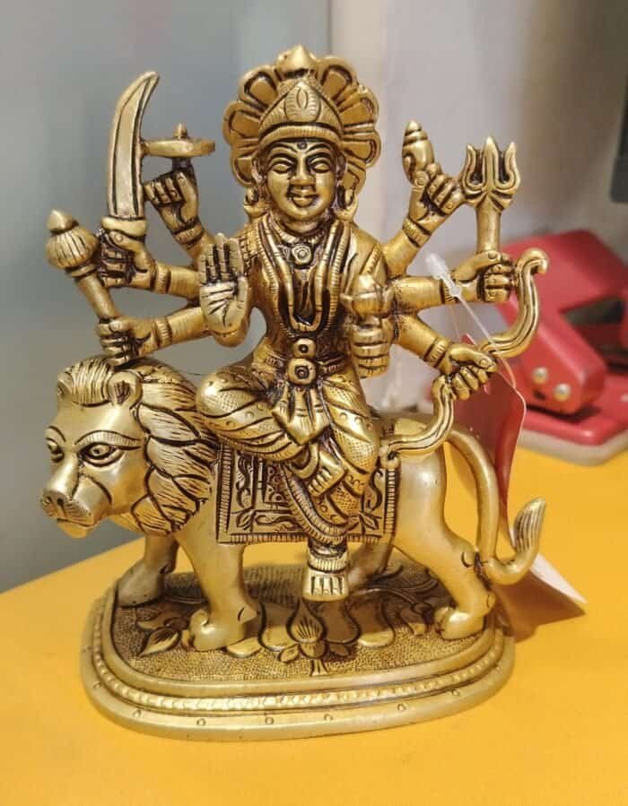 17766186 1752133532700