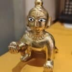 BR SPECIAL LADOO GOPAL
