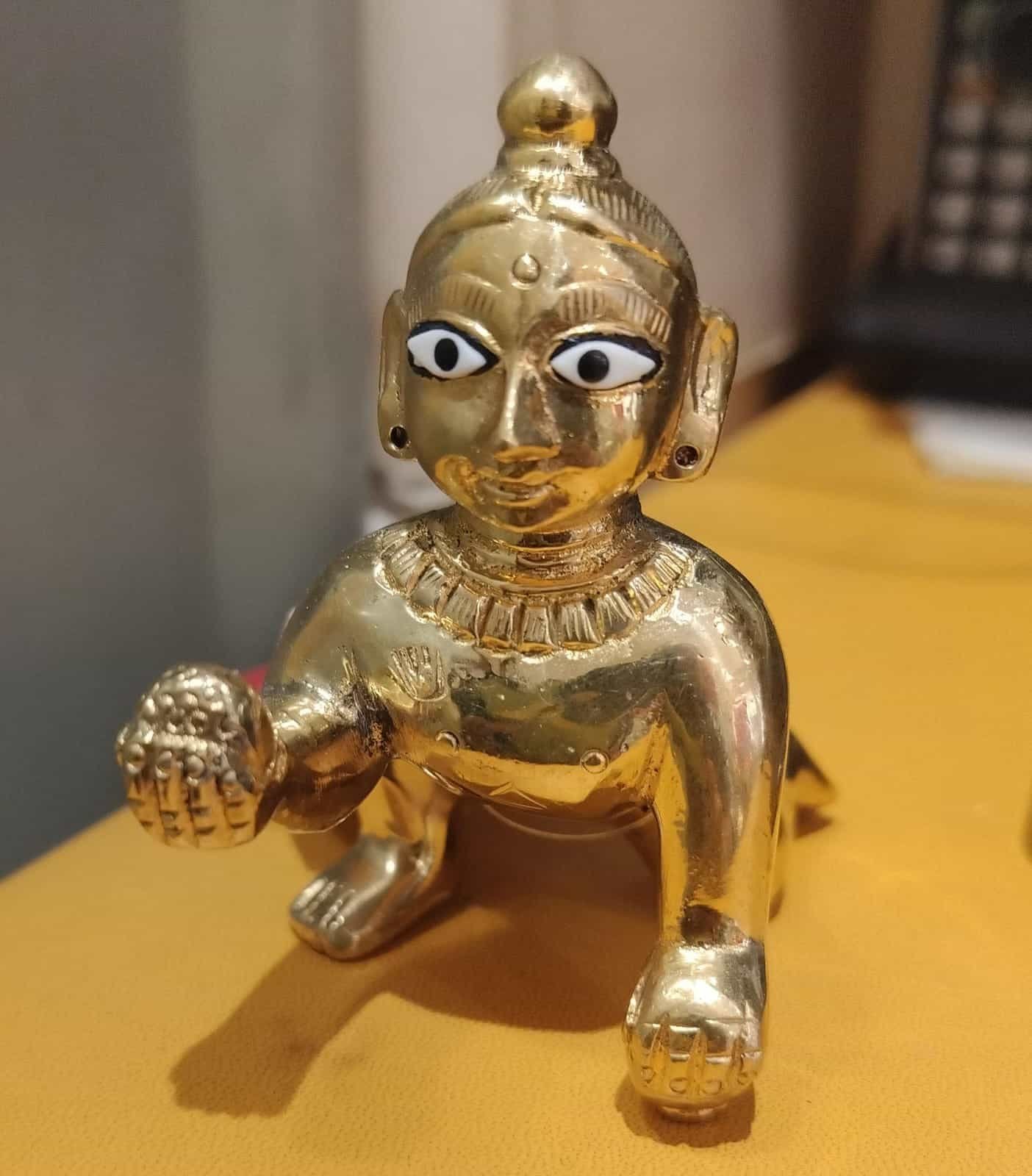 17766445 1753860625038