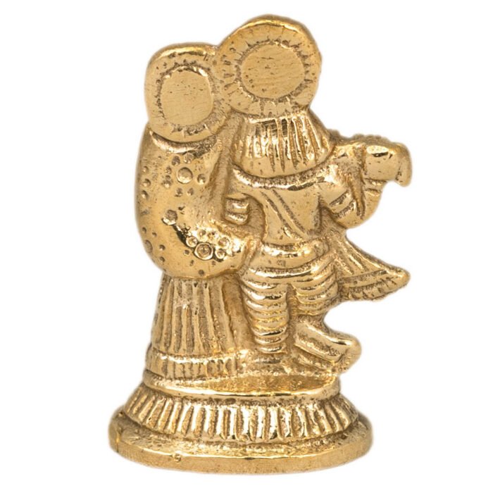 PD RADHA KRISHNA - Image 2