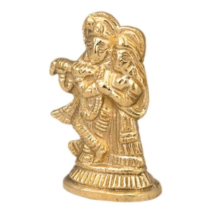 PD RADHA KRISHNA - Image 5