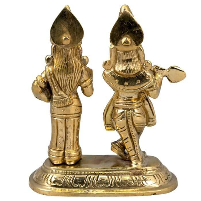 PD RADHA KRISHNA - Image 8